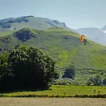 Le Permayou