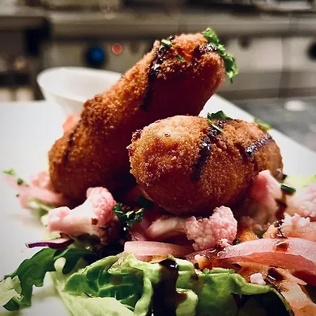 Le Permayou Hotel 2*