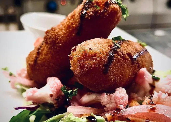 Le Permayou Hotel 2*